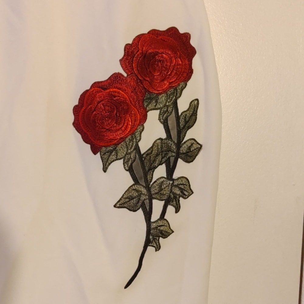 Dress - Picture 2 of 2